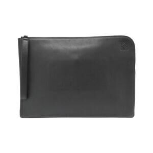 Loewe handbag